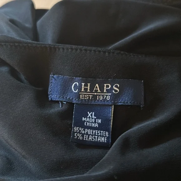 Chaps - Picture 6 of 6